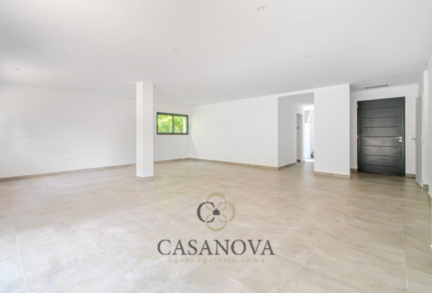 vente Maison Montpellier - Photo 4