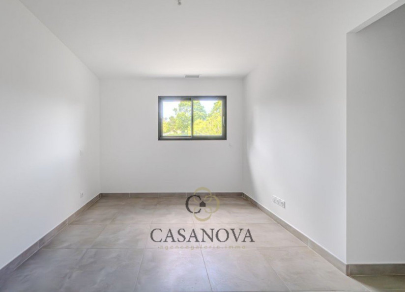 vente Maison Montpellier - Photo 4