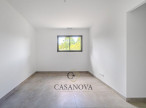 vente Maison Montpellier