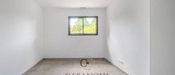 vente Maison Montpellier