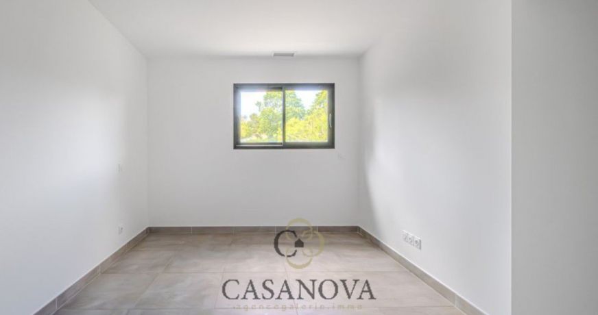 vente Maison Montpellier