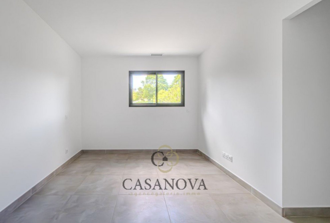 vente Maison Montpellier - Photo 4
