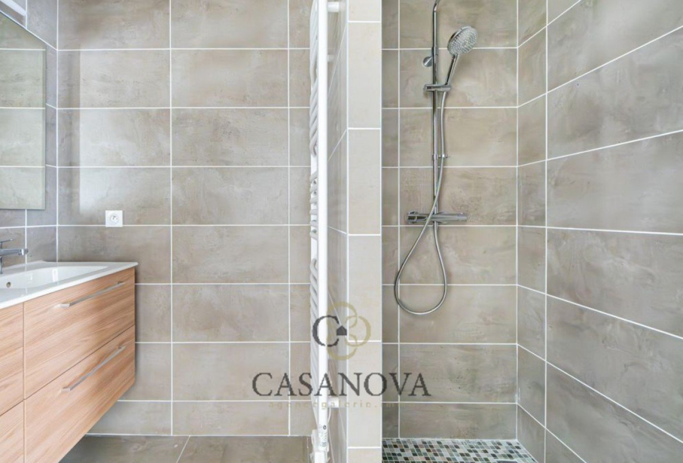 vente Maison Montpellier - Photo 5