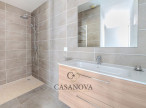 vente Maison Montpellier