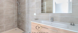 vente Maison Montpellier