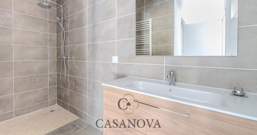 vente Maison Montpellier