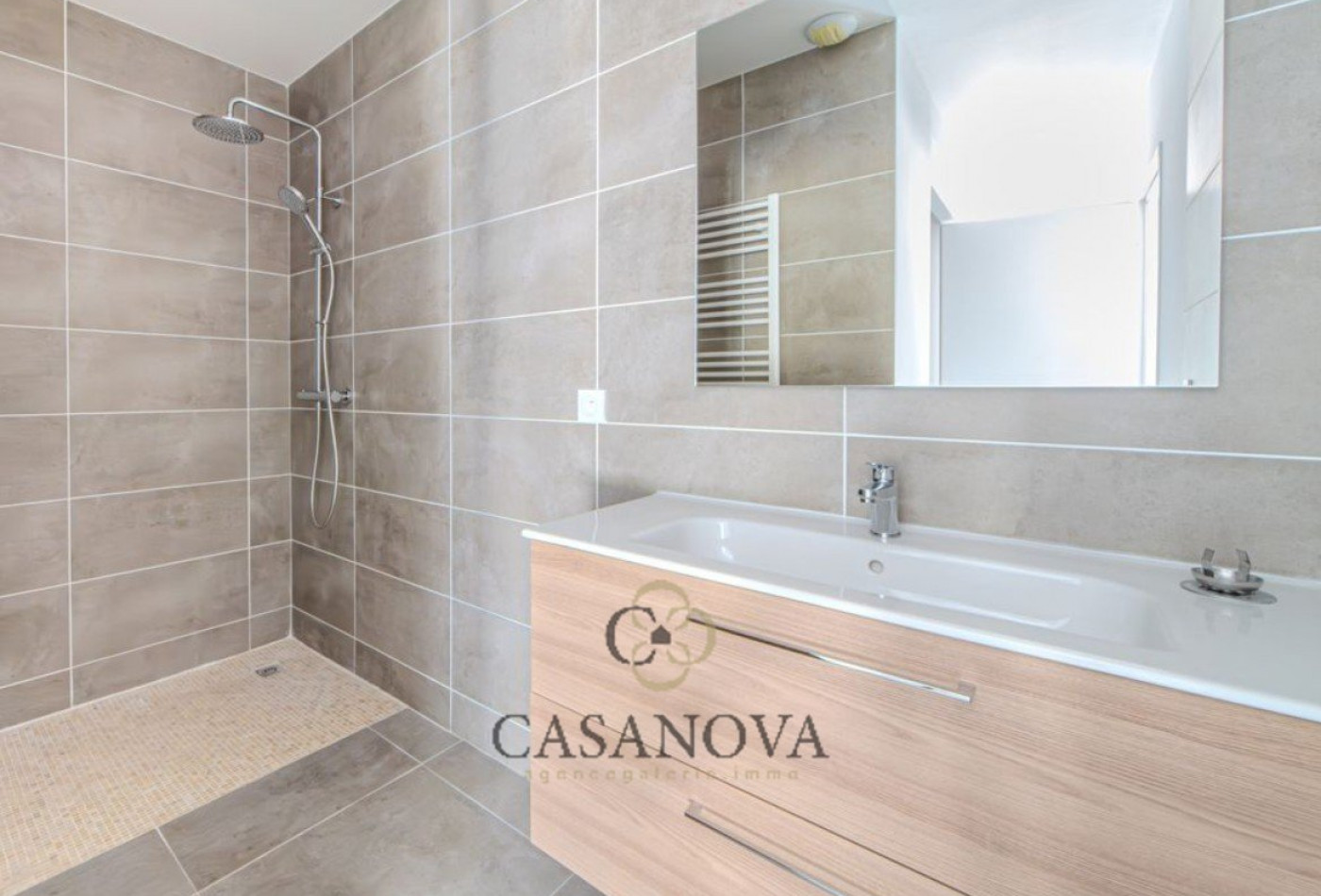 vente Maison Montpellier - Photo 6