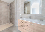 vente Maison Montpellier