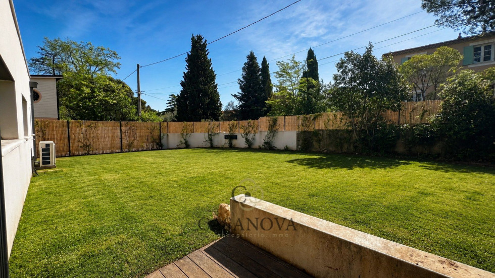 vente Maison Montpellier - Photo 3