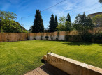 vente Maison Montpellier