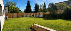 vente Maison Montpellier