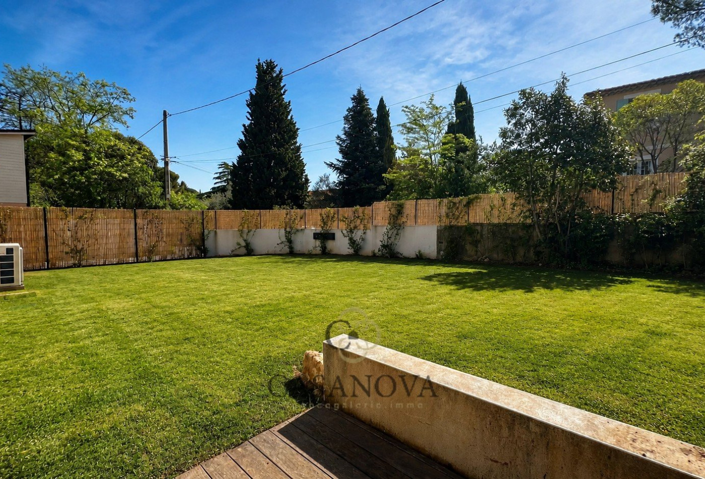 vente Maison Montpellier - Photo 3