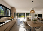 vente Maison Montpellier
