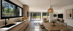 vente Maison Montpellier