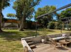 vente Maison Montpellier