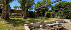 vente Maison Montpellier