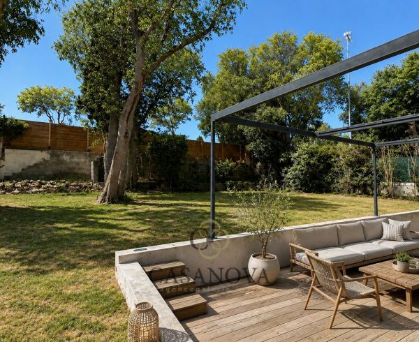 vente Montpellier