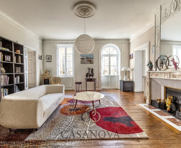 vente Montpellier