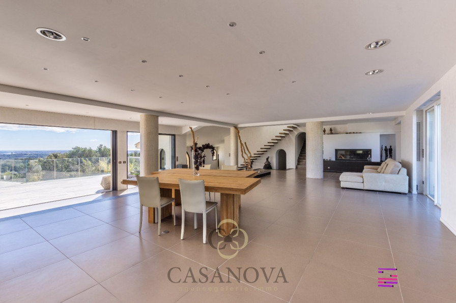 vente Maison Montpellier - Photo 7