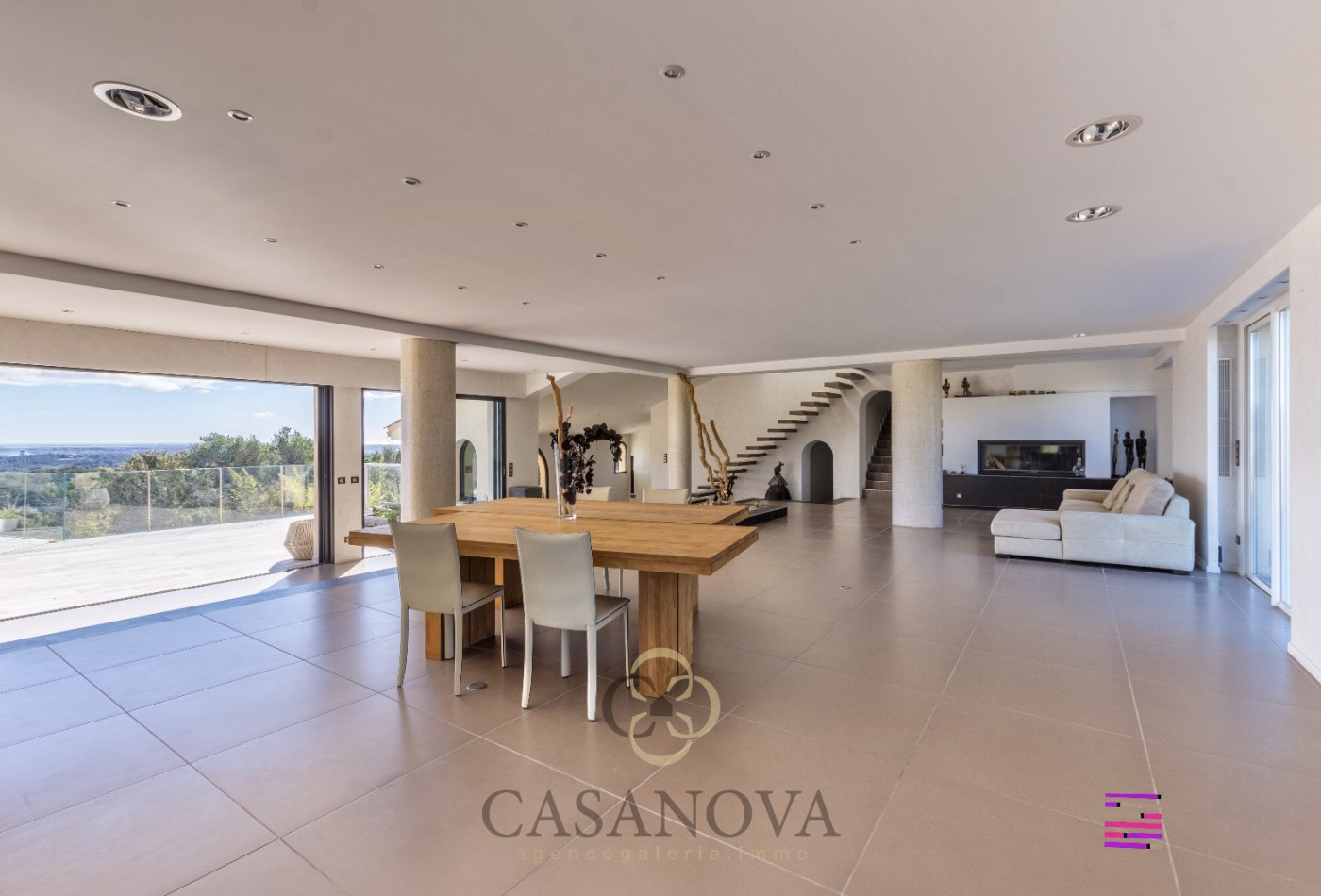 vente Maison Montpellier - Photo 7