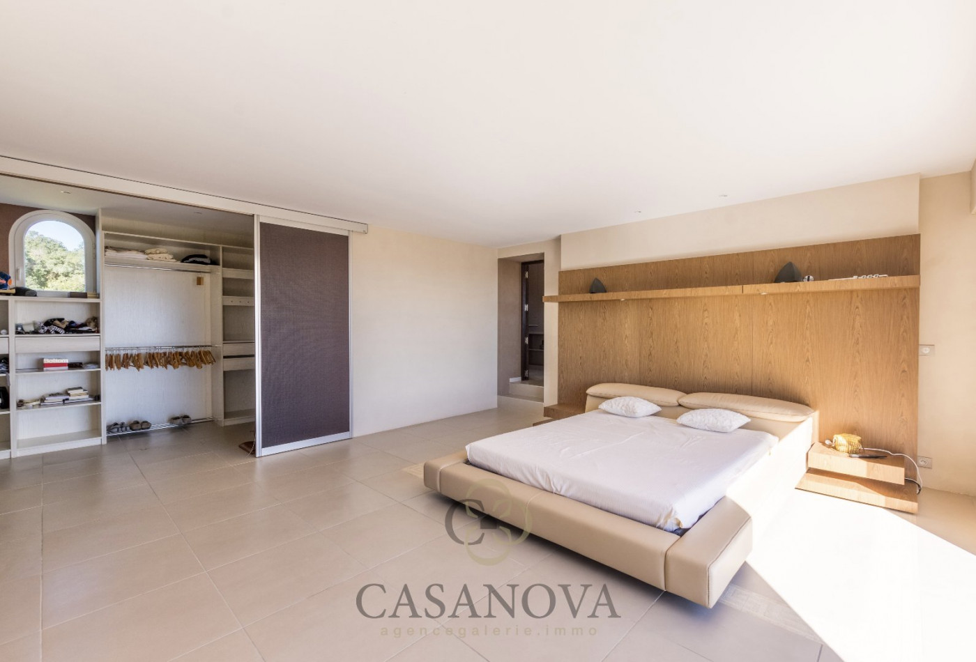 vente Maison Montpellier - Photo 11