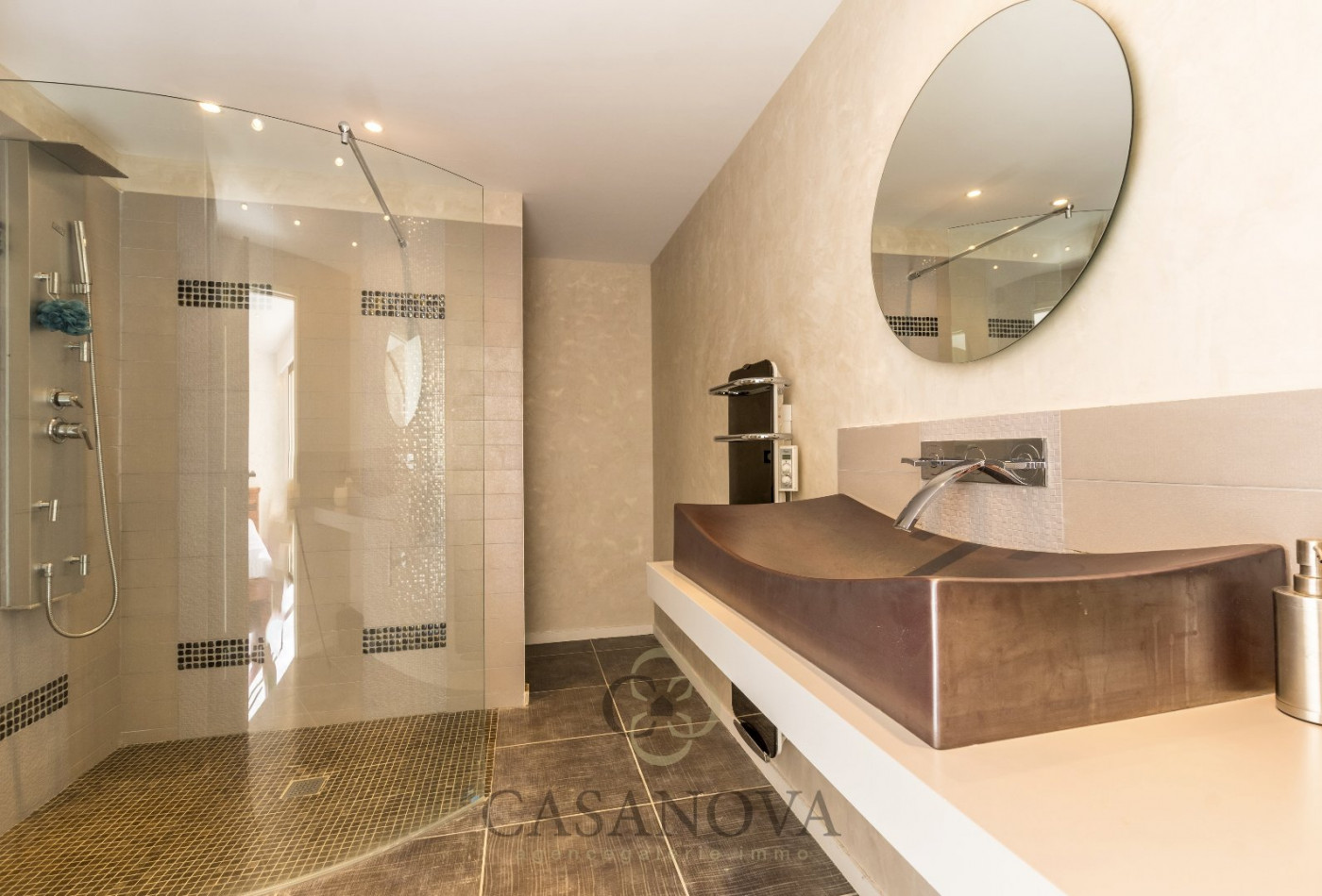 vente Maison Montpellier - Photo 15