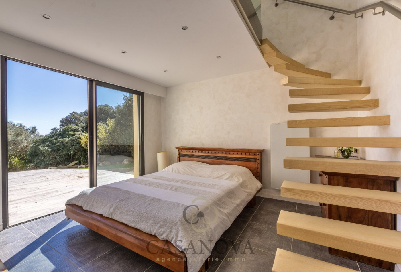 vente Maison Montpellier - Photo 13