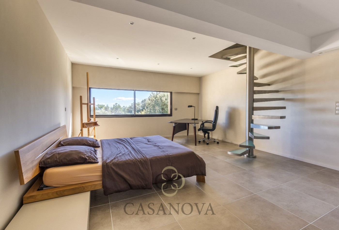 vente Maison Montpellier - Photo 14