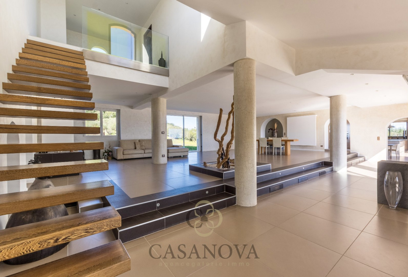 vente Maison Montpellier - Photo 6