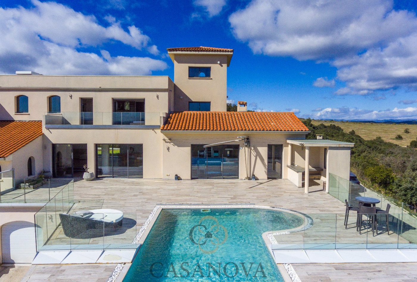 vente Maison Montpellier - Photo 2