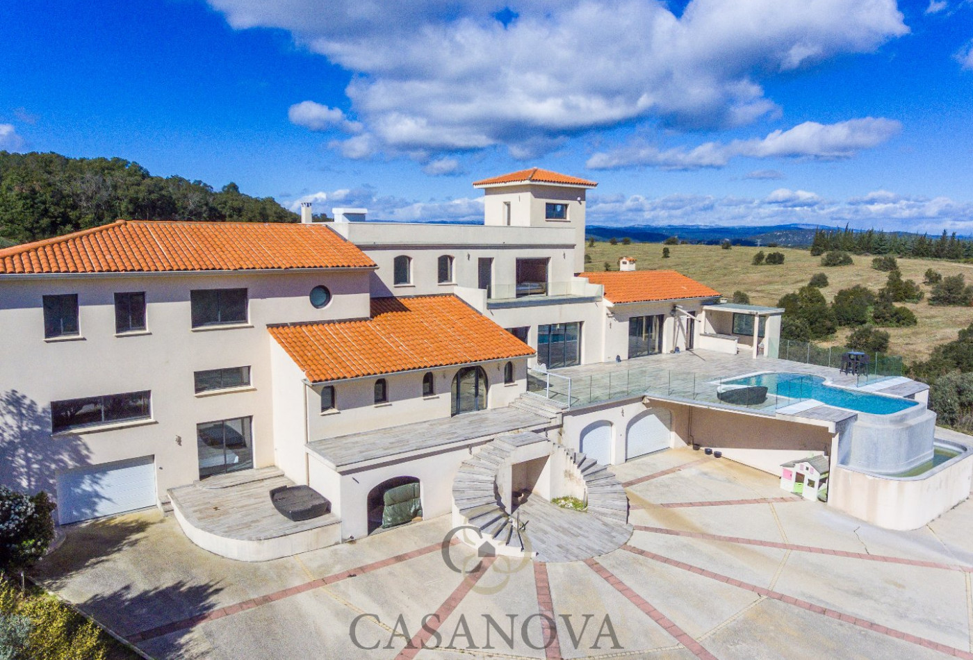 vente Maison Montpellier - Photo 3