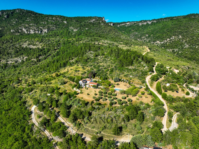 vente Maison Gignac - Photo 2