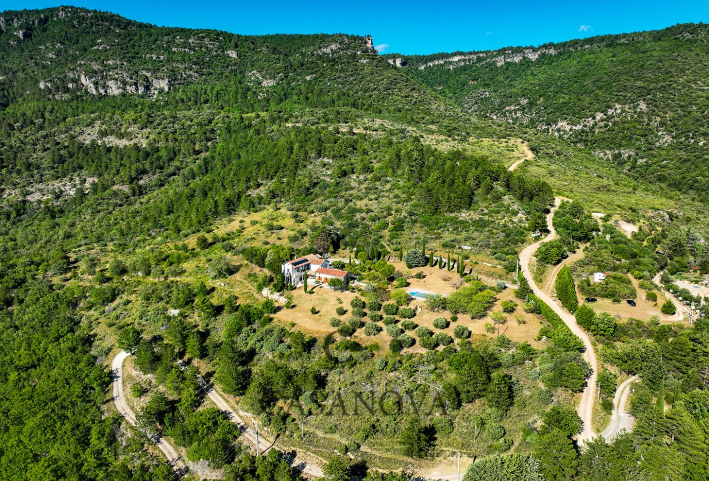 vente Maison Gignac - Photo 2