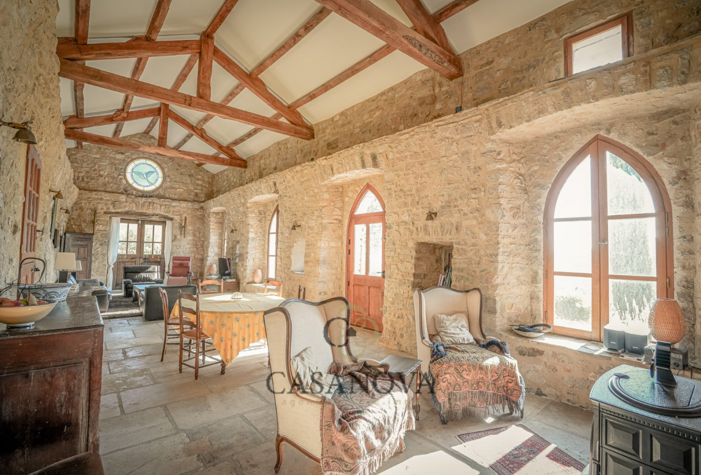 vente Maison Gignac - Photo 3