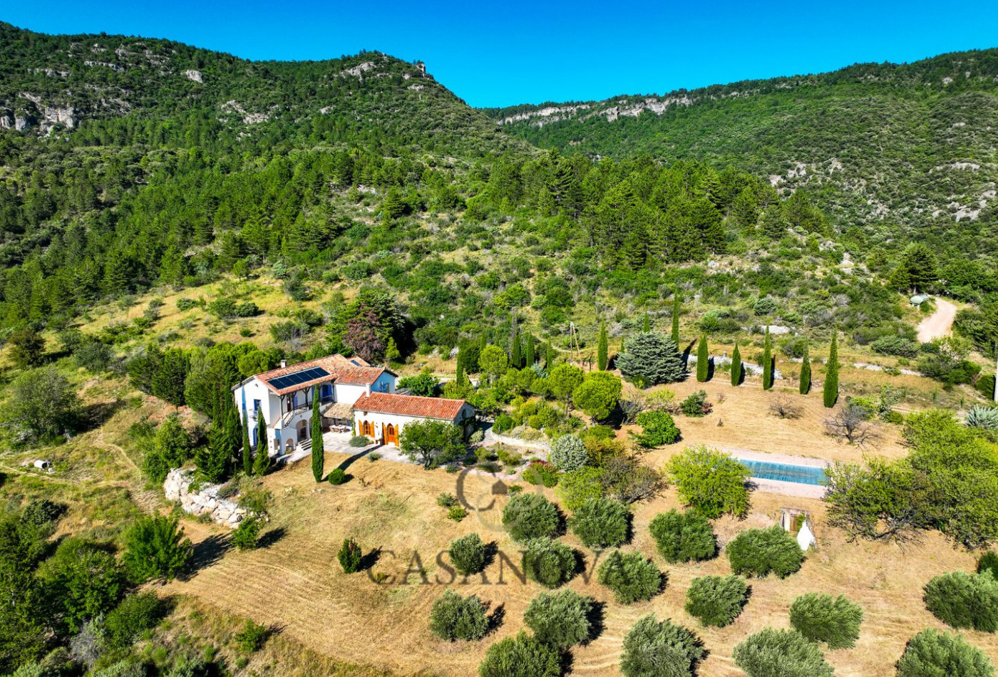 vente Maison Gignac - Photo 17