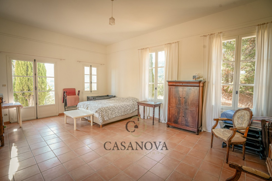 vente Maison Gignac - Photo 6