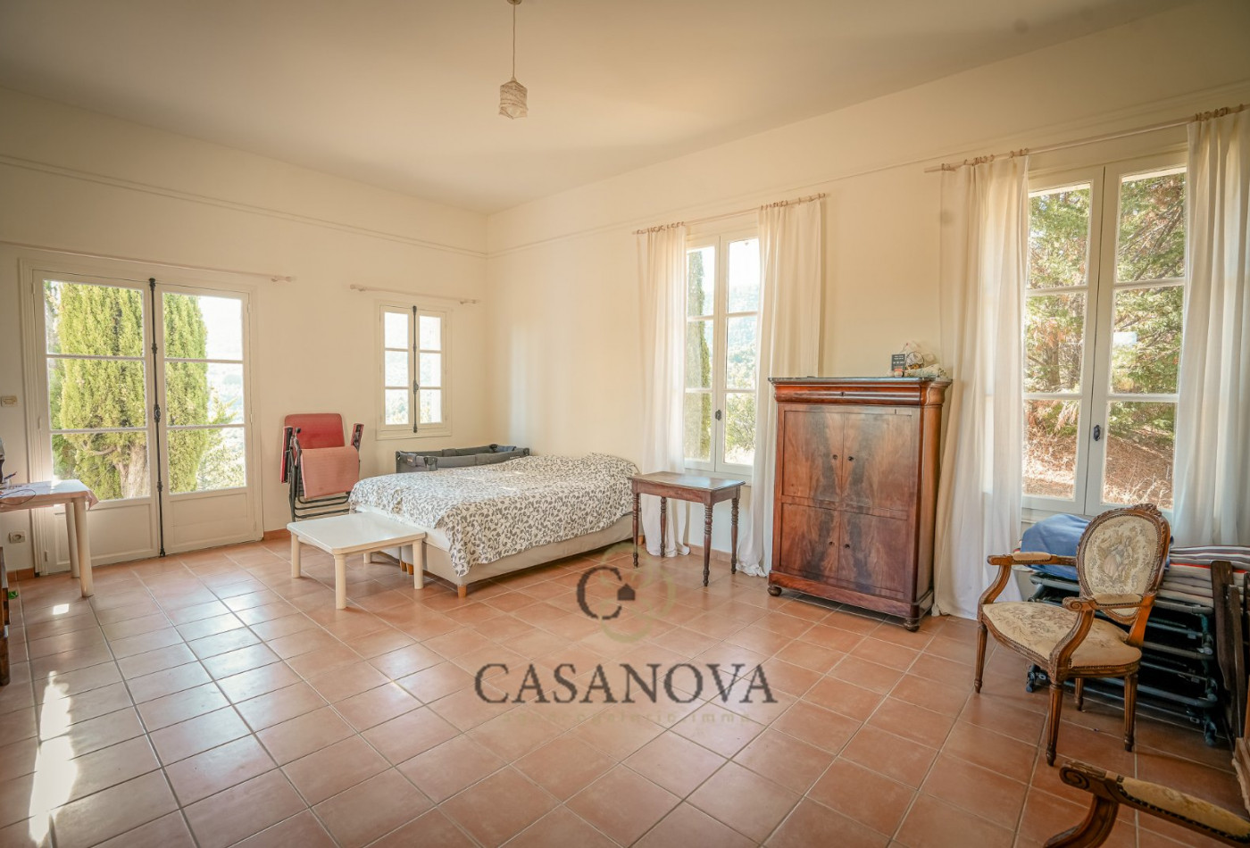 vente Maison Gignac - Photo 6