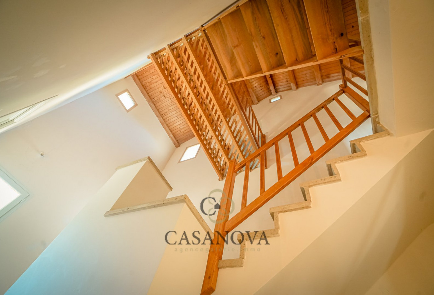 vente Maison Gignac - Photo 13