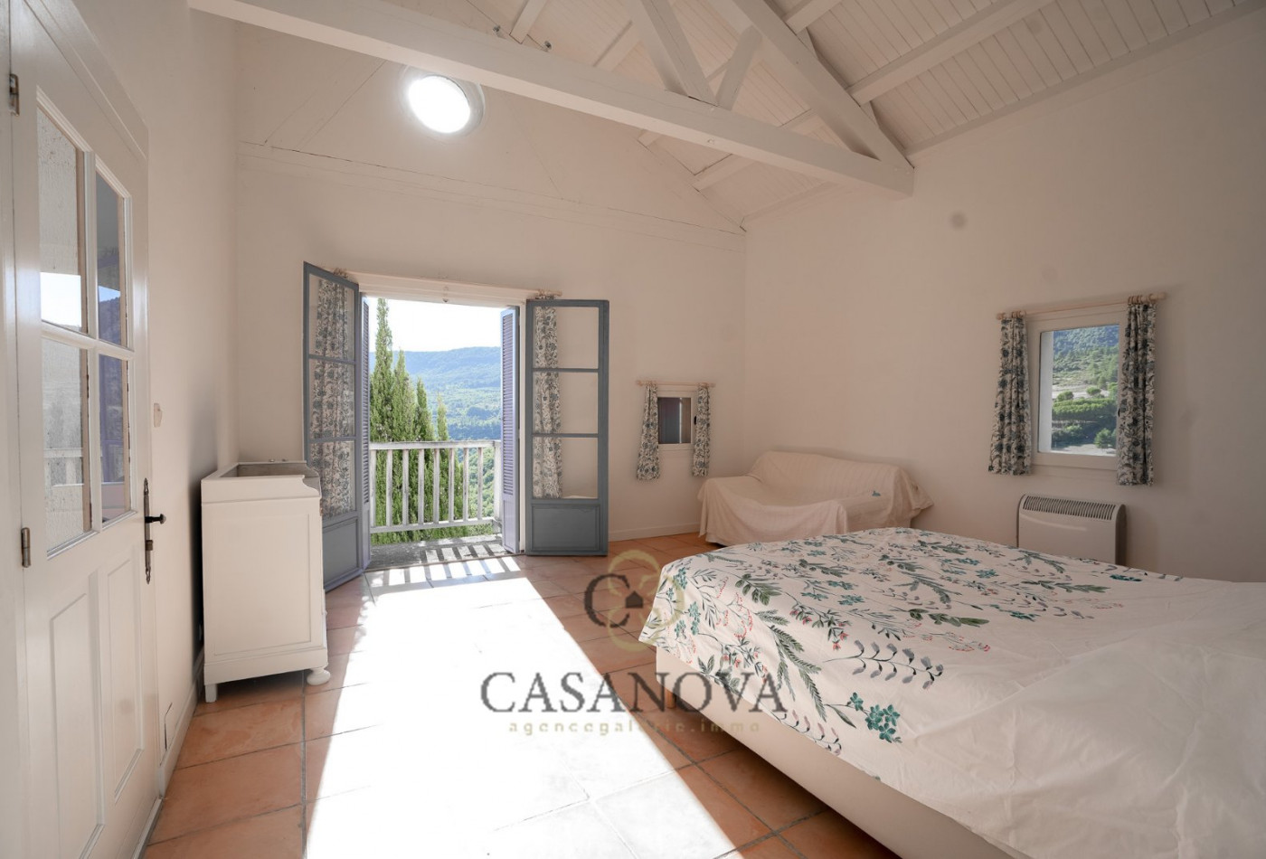 vente Maison Gignac - Photo 5