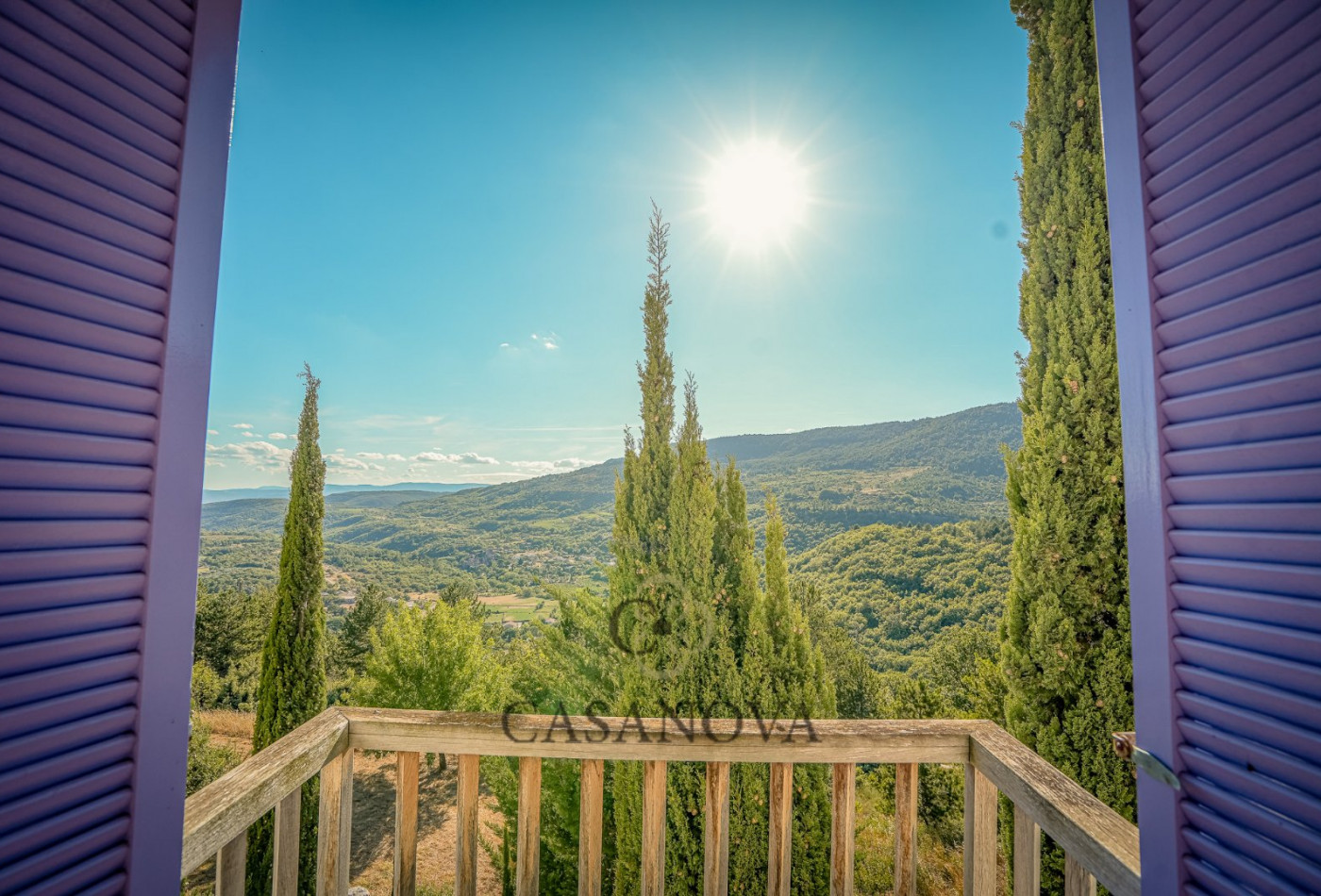 vente Maison Gignac - Photo 10