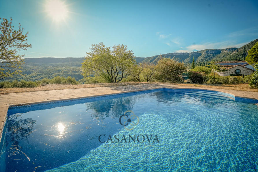 vente Maison Gignac - Photo 4