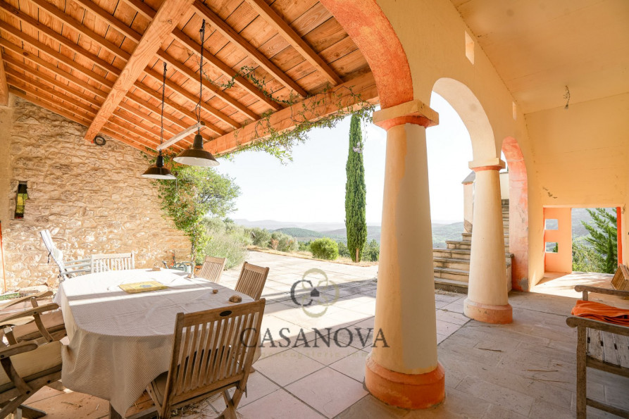 vente Maison Gignac - Photo 9