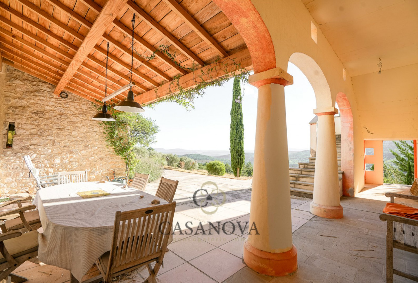 vente Maison Gignac - Photo 9