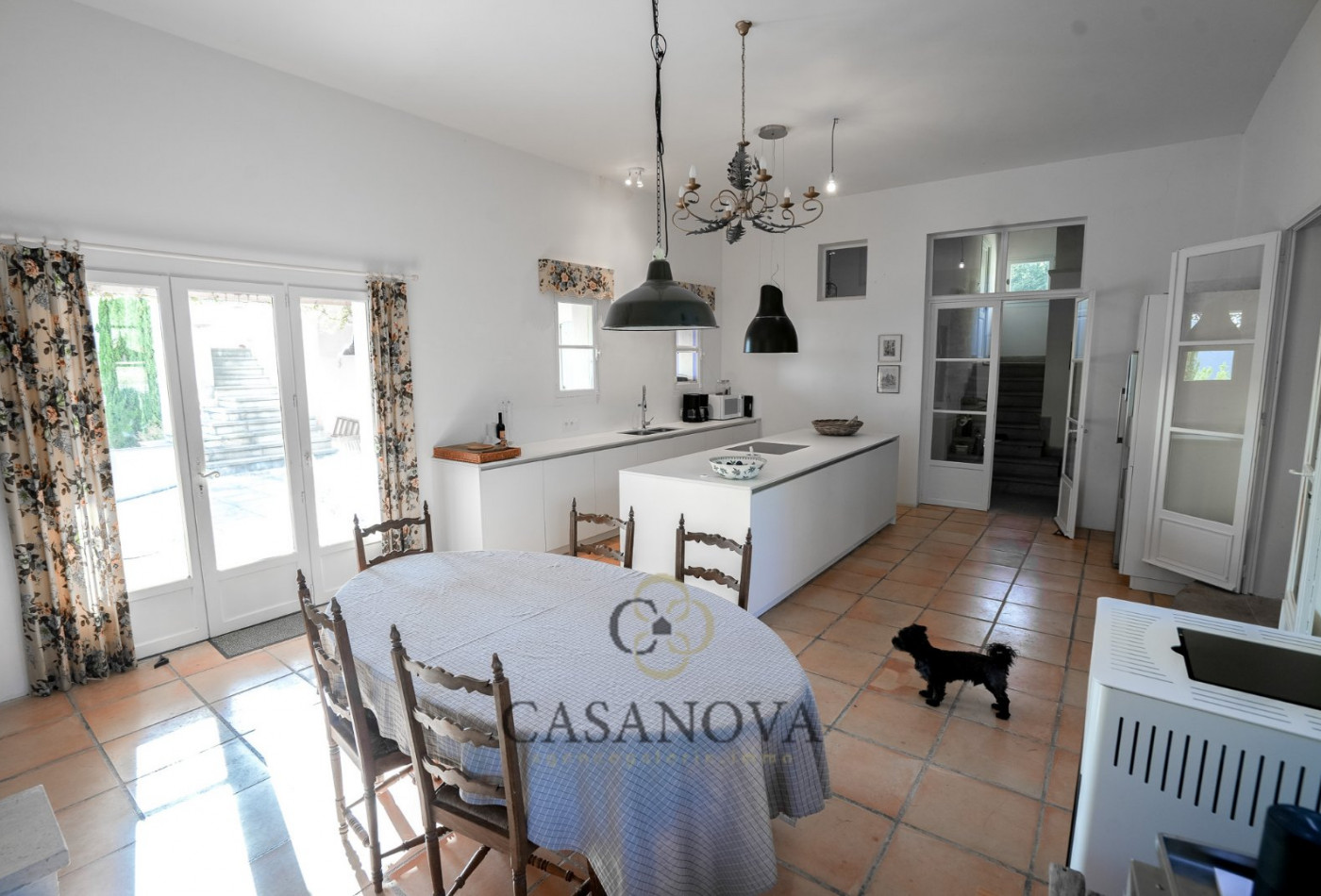 vente Maison Gignac - Photo 12