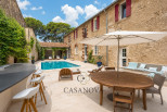 vente Maison Beziers