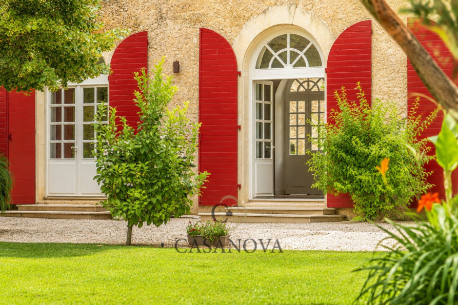 vente Maison Beziers - Photo 5