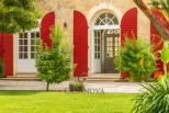 vente Maison Beziers