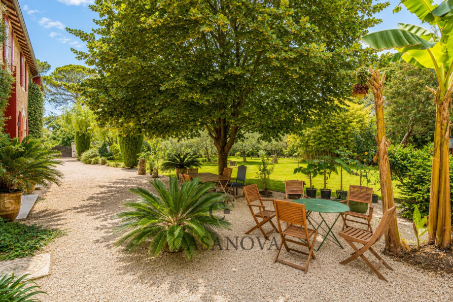 vente Maison Beziers - Photo 6