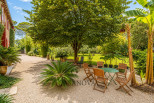 vente Maison Beziers