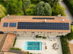 vente Maison Beziers